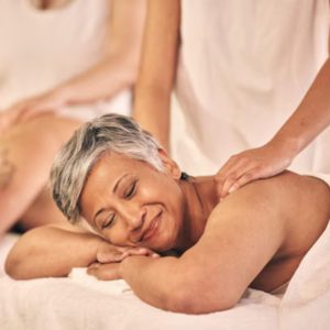 Entrada Majors de 60 anys